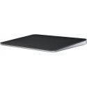 Apple Magic Trackpad Multi-Touch, black