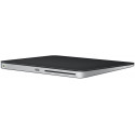 Apple Magic Trackpad Multi-Touch, black