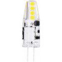 Forever Light LED lamp G4 1,7W 12V 3000K 170lm