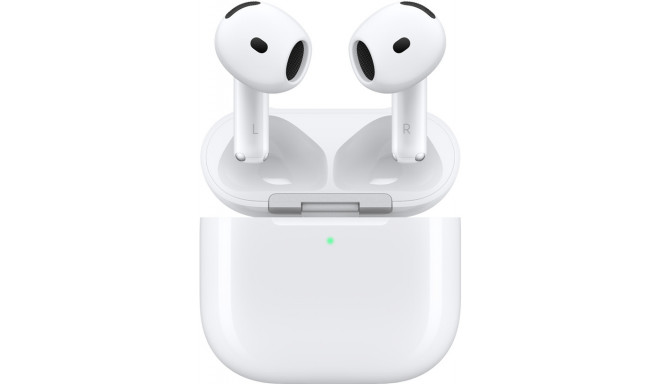 Apple AirPods 4