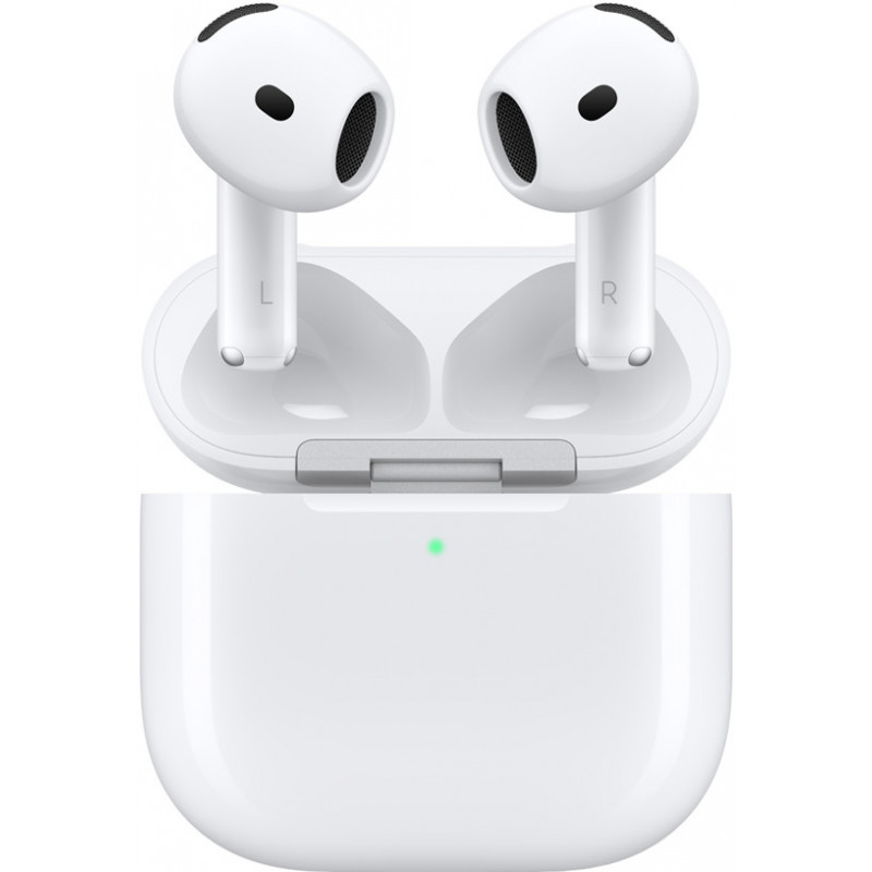 Apple AirPods 4