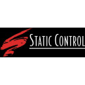 Compatible Static-Control Hewlett-Packard 901 XL BLACK (CC654AE)