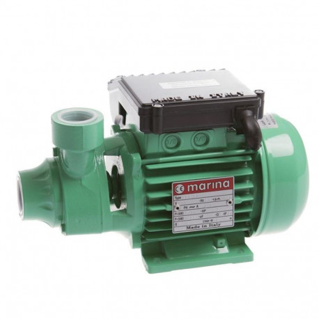 Pumbasüsteem KPM50 550W
