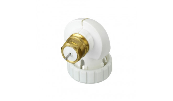 adapter nurk 013G1350 punane pea