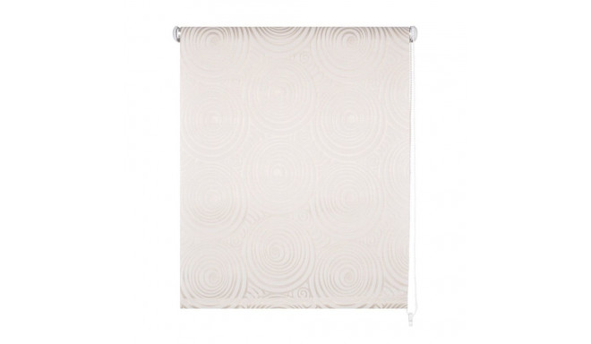 rullkardina rõngad 2 90x230 liivakarva