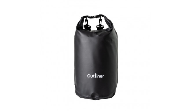 OUTDOOR BAG OUTLINER TR-WPB 20L