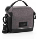 Tenba camera bag Skyline V2 7, grey