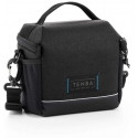 Tenba camera bag Skyline V2 7, black