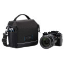 Tenba camera bag Skyline V2 7, black