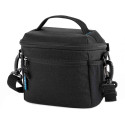 Tenba camera bag Skyline V2 7, black