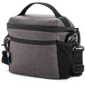 Tenba camera bag Skyline V2 7, grey