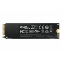 Samsung SSD 970 EVO Plus 500GB NVMe M.2