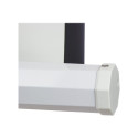 ART ER T100 4:3 ART manuaalne ekraan trivetiga 4:3 100 203x152cm TS-100 4:3