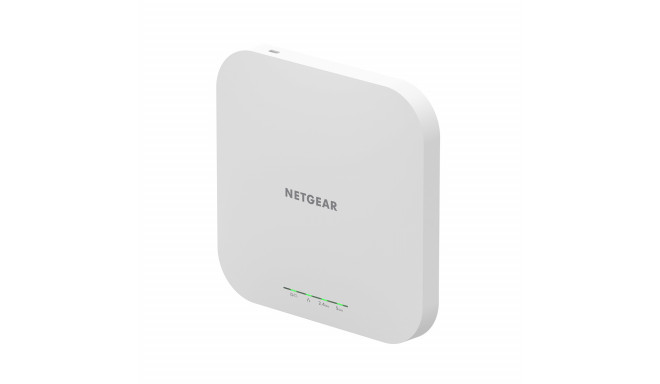 NETGEAR AX1800 Dual Band Access Point