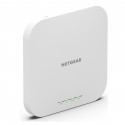 NETGEAR AX1800 Dual Band Access Point