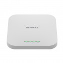 NETGEAR AX1800 Kaksikribaga Ligipääsupunkt