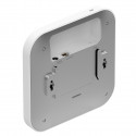 NETGEAR AX1800 Kaksikribaga Ligipääsupunkt