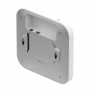 NETGEAR AX1800 Dual Band Access Point