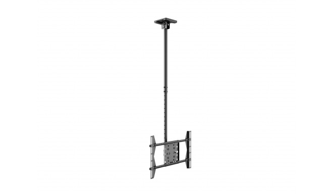 MB PUBLIC CEILINGMOUNT LARGE SINGLE TUV