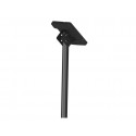 MB PUBLIC CEILINGMOUNT LARGE SINGLE TUV