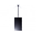 MB PUBLIC CEILINGMOUNT LARGE SINGLE TUV