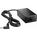 HP 65W nutikas vahelduvvooluadapter 4,5 mm