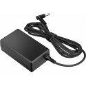 HP 65W Smart AC Adapter  4.5mm