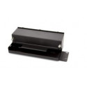 BROTHER PACM500 paigalduskomplekt autole