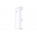 TP-LINK Välitingimustes 5GHz 300Mbps Kõrge võimsusega WLAN Ligipääsupunkt WISP Kliendiruuter kuni 27