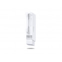 TP-LINK Outdoor 2.4GHz 300MBit High power WLAN Access Point WISP Client Router up to 27dBm QCA 2T2R 