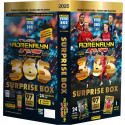 Panini advendikalender FIFA 365 XL