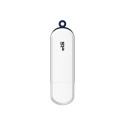 Silicon Power Blaze B32 USB flash drive 128 GB USB Type-A 3.2 Gen 1 (3.1 Gen 1) White