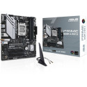 "AM5 ASUS PRIME B650M-A WIFI II mATX"