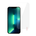 Glass 9H screen protector Xiaomi Redmi 9 | 9A | 9C