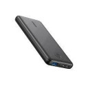 Anker POWER BANK USB 10000MAH BLACK/POWERCORE A1237G11