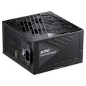 ADATA Power Supply||1200 Watts|Efficiency 80 PLUS GOLD|COREREACTORII1200G-BKCEU