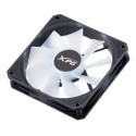 ADATA CASE FAN 120MM ARGB/VENTOR120ARGBPWM-BKCWW