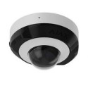 AJAX NET CAMERA 5MP DOMECAM MINI/2.8MM WHITE 76018