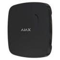 AJAX DETECTOR WRL FIREPROTECT PLUS/BLACK 38106