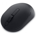 Dell MOUSE USB OPTICAL WRL MS355/580-BBTF