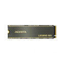 ADATA SSD||LEGEND 800|500GB|M.2|PCIE|NVMe|3D NAND|Write speed 2200 MBytes/sec|Read speed 3500 MBytes