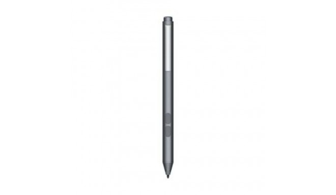 HP HP MPP 1.51 Active Pen, Microsoft Pen Protocol, AAAA Battery - Black