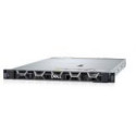 Dell SERVER R660XS 2X5416SG H755 2X/16GB/960GB/2X700/R/3YPRO