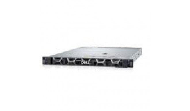 Dell SERVER R660XS 2X5416SG H755 2X/16GB/960GB/2X700/R/3YPRO