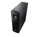 EnerGenie Gembird Rack UPS EG-UPSRACK-13 3000 VA