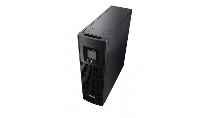 EnerGenie Gembird Rack UPS EG-UPSRACK-13 3000 VA