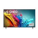 LG TV Set||55"|4K/Smart|3840x2160|Wireless LAN|Bluetooth|webOS|55QNED87T3B