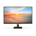 Philips 27E1N1800A/00 | 27 " | IPS | 16:9 | 60 Hz | 4 ms | 3840 x 2160 pixels | 350 cd/m | HDMI port