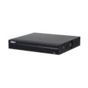 DAHUA NET VIDEO RECORDER 16CH/NVR4116HS-4KS3