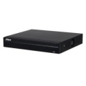 DAHUA NET VIDEO RECORDER 4CH 4POE/NVR4104HS-P-4KS3